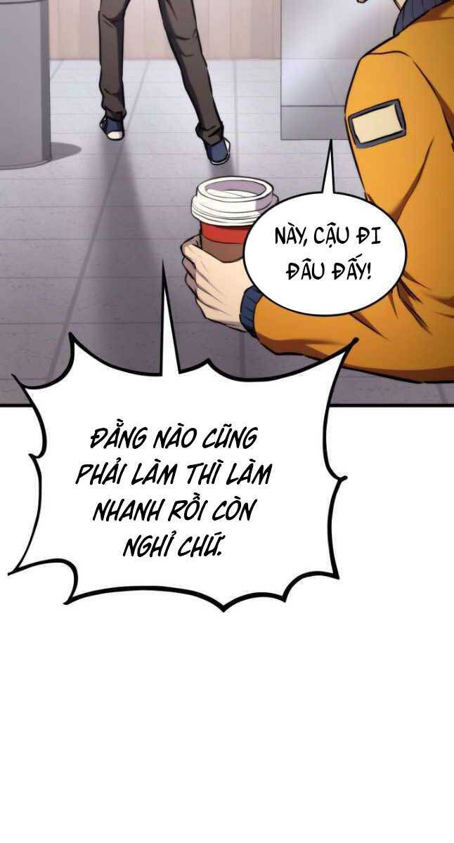 Sự Trở Lại Của Vị Thần Sức Mạnh Chapter 102 - Trang 2