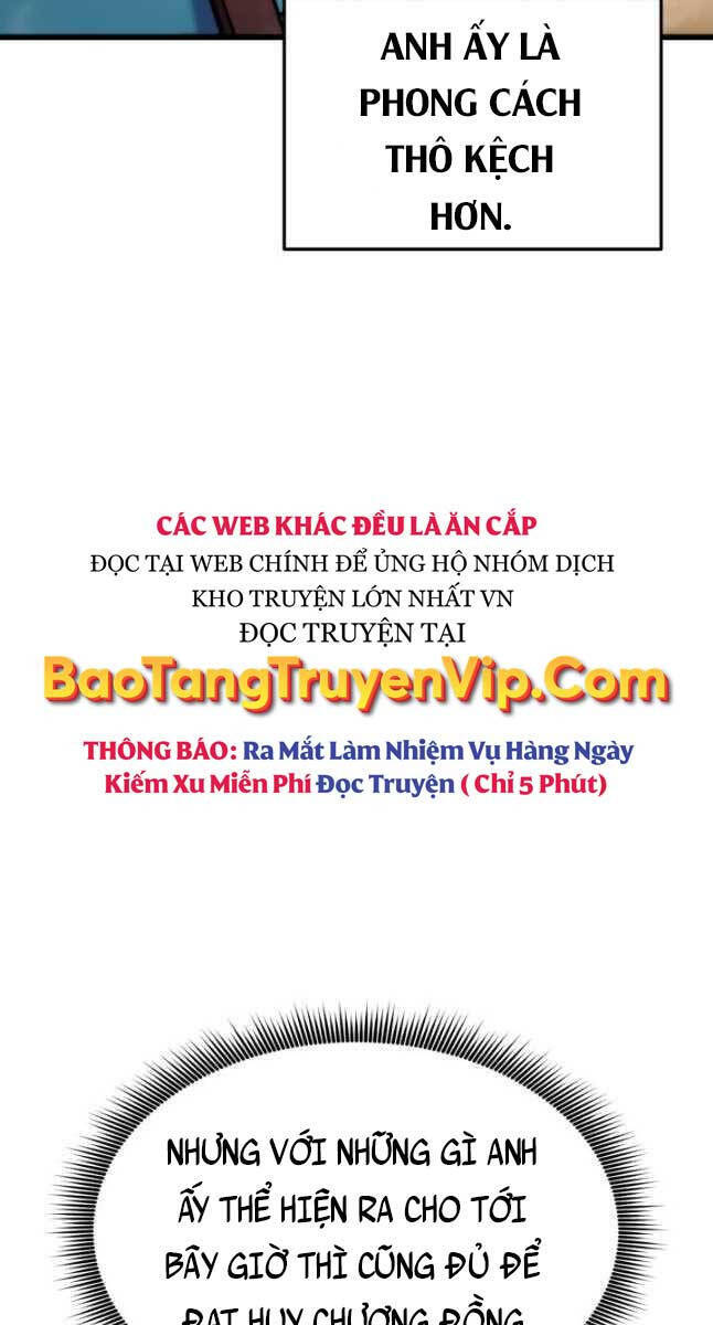 Sự Trở Lại Của Vị Thần Sức Mạnh Chapter 101 - Trang 2