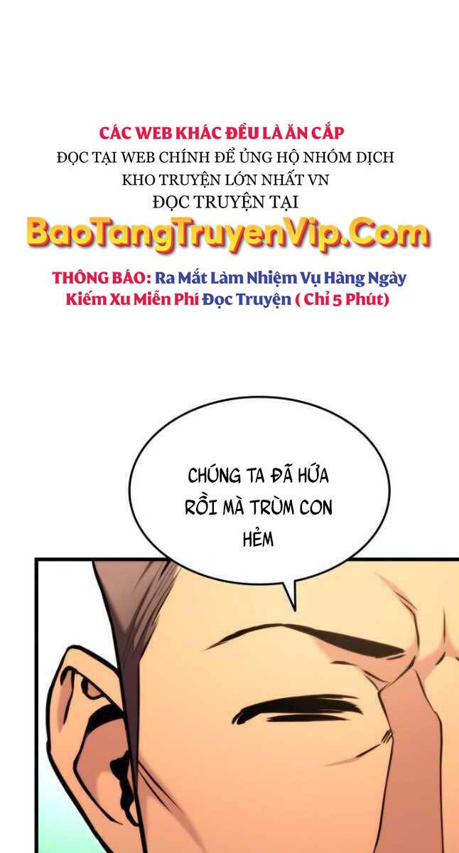 Sự Trở Lại Của Vị Thần Sức Mạnh Chapter 101 - Trang 2