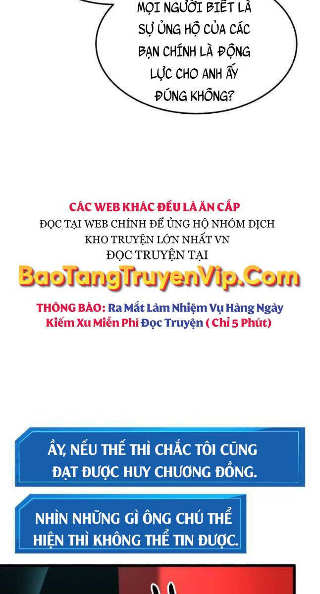 Sự Trở Lại Của Vị Thần Sức Mạnh Chapter 101 - Trang 2