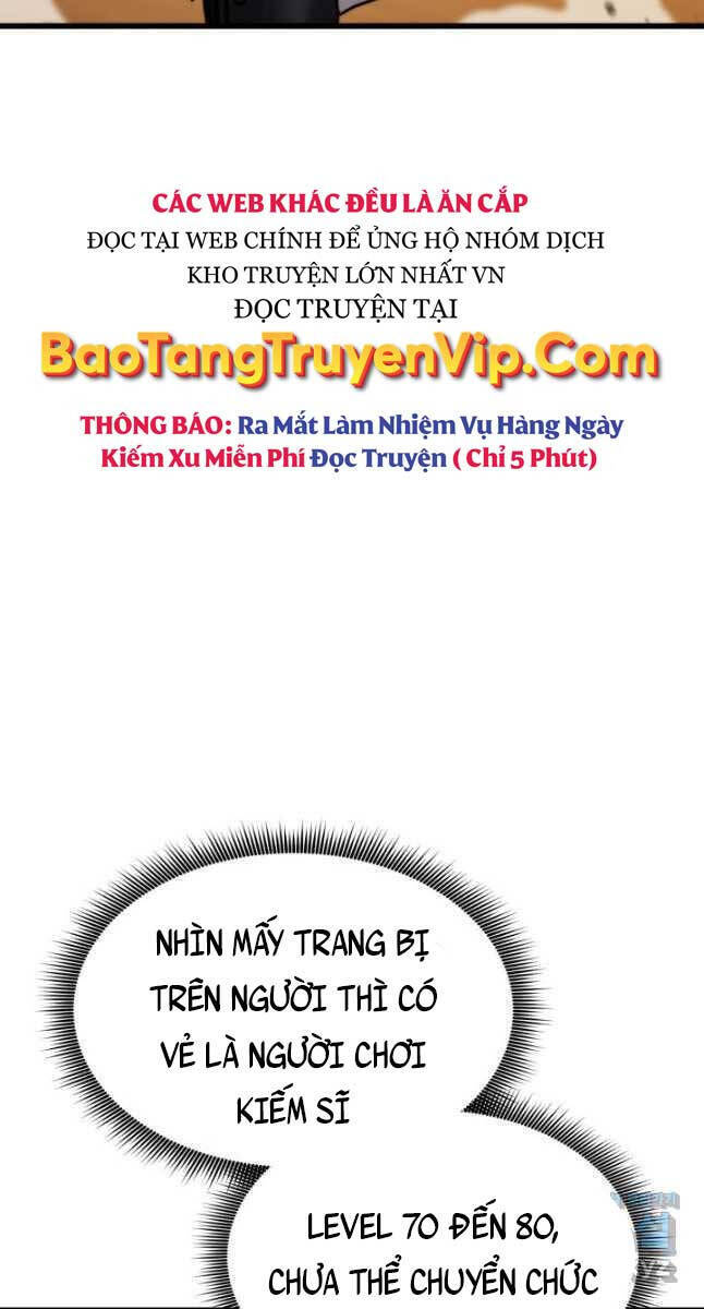 Sự Trở Lại Của Vị Thần Sức Mạnh Chapter 101 - Trang 2