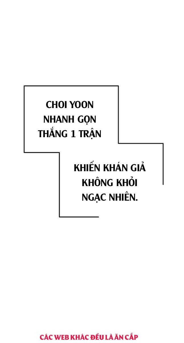 Sự Trở Lại Của Vị Thần Sức Mạnh Chapter 101 - Trang 2