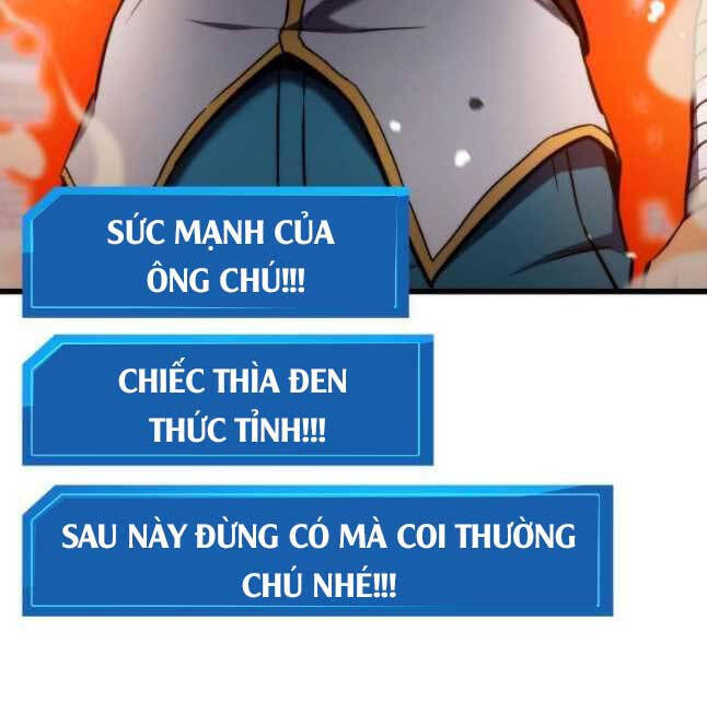 Sự Trở Lại Của Vị Thần Sức Mạnh Chapter 101 - Trang 2