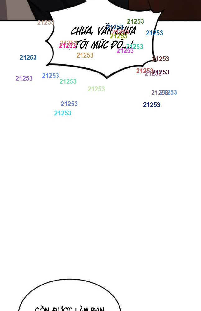 Sự Trở Lại Của Vị Thần Sức Mạnh Chapter 97 - Trang 2