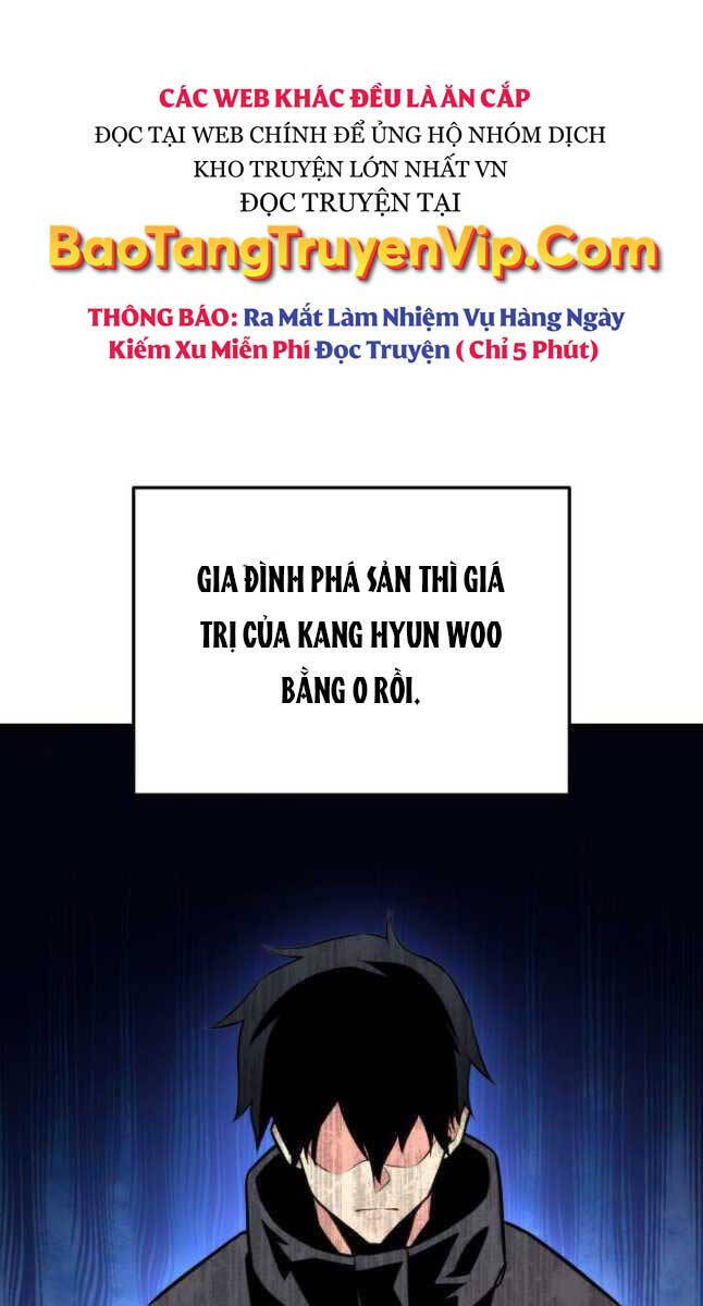 Sự Trở Lại Của Vị Thần Sức Mạnh Chapter 97 - Trang 2