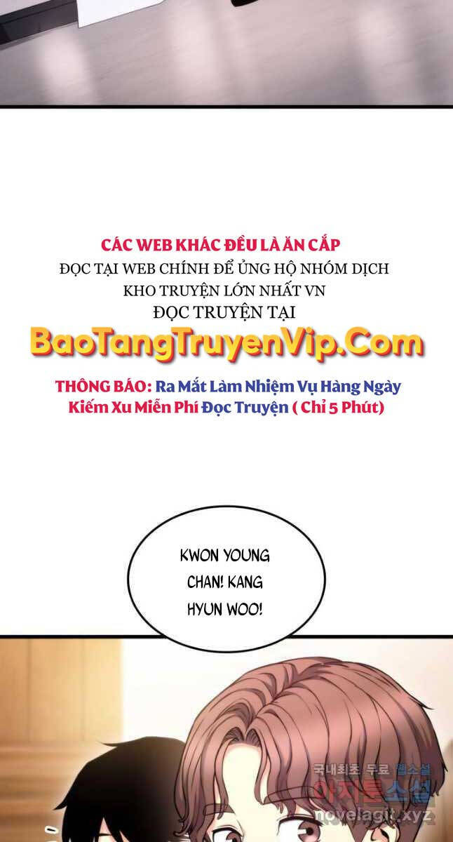 Sự Trở Lại Của Vị Thần Sức Mạnh Chapter 97 - Trang 2