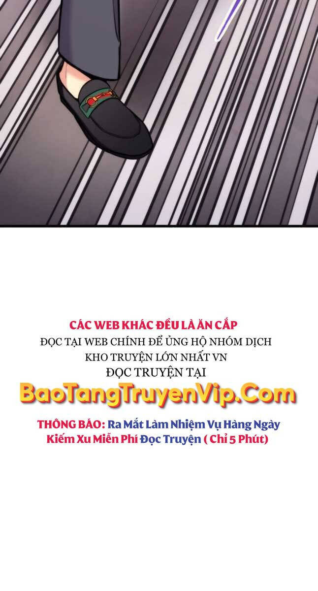 Sự Trở Lại Của Vị Thần Sức Mạnh Chapter 97 - Trang 2