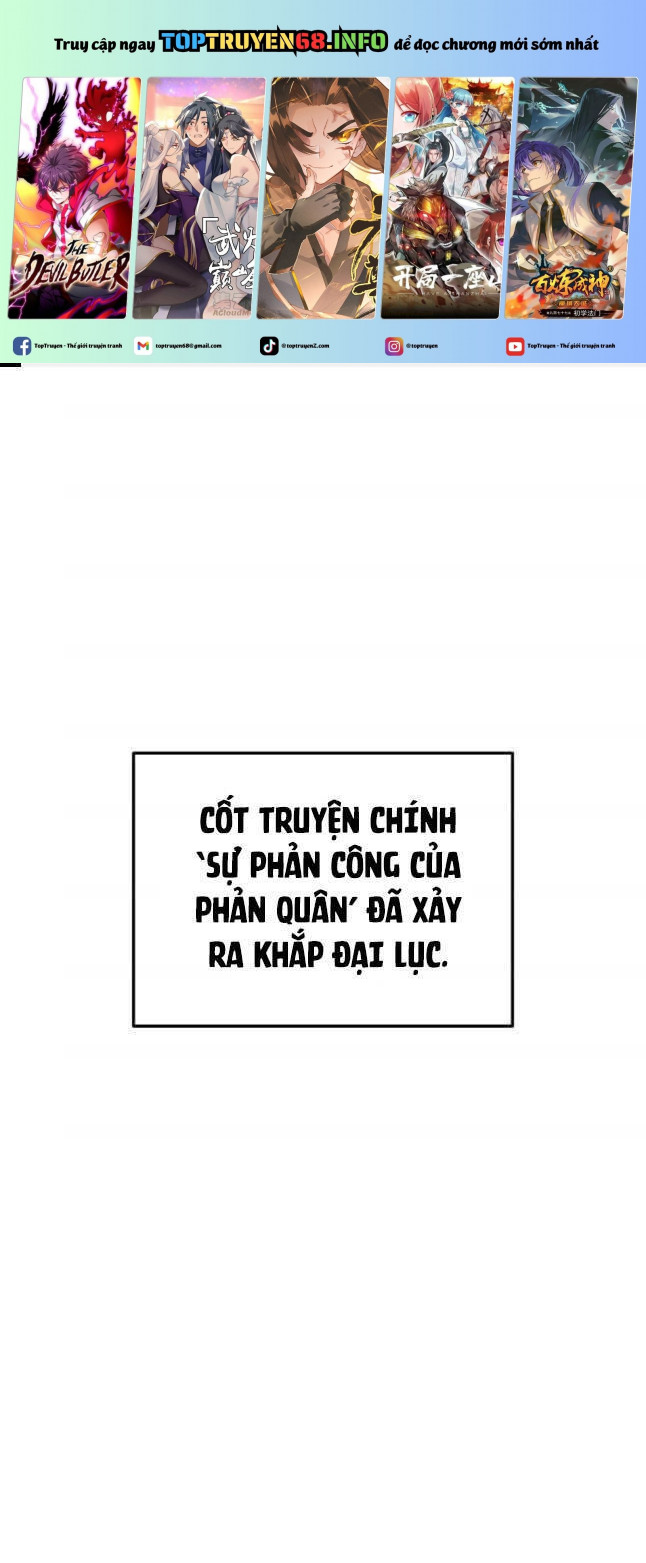 Sự Trở Lại Của Vị Thần Sức Mạnh Chapter 96 - Trang 2