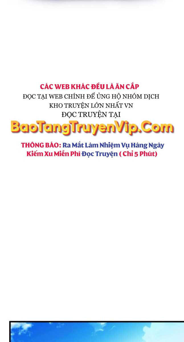 Sự Trở Lại Của Vị Thần Sức Mạnh Chapter 96 - Trang 2