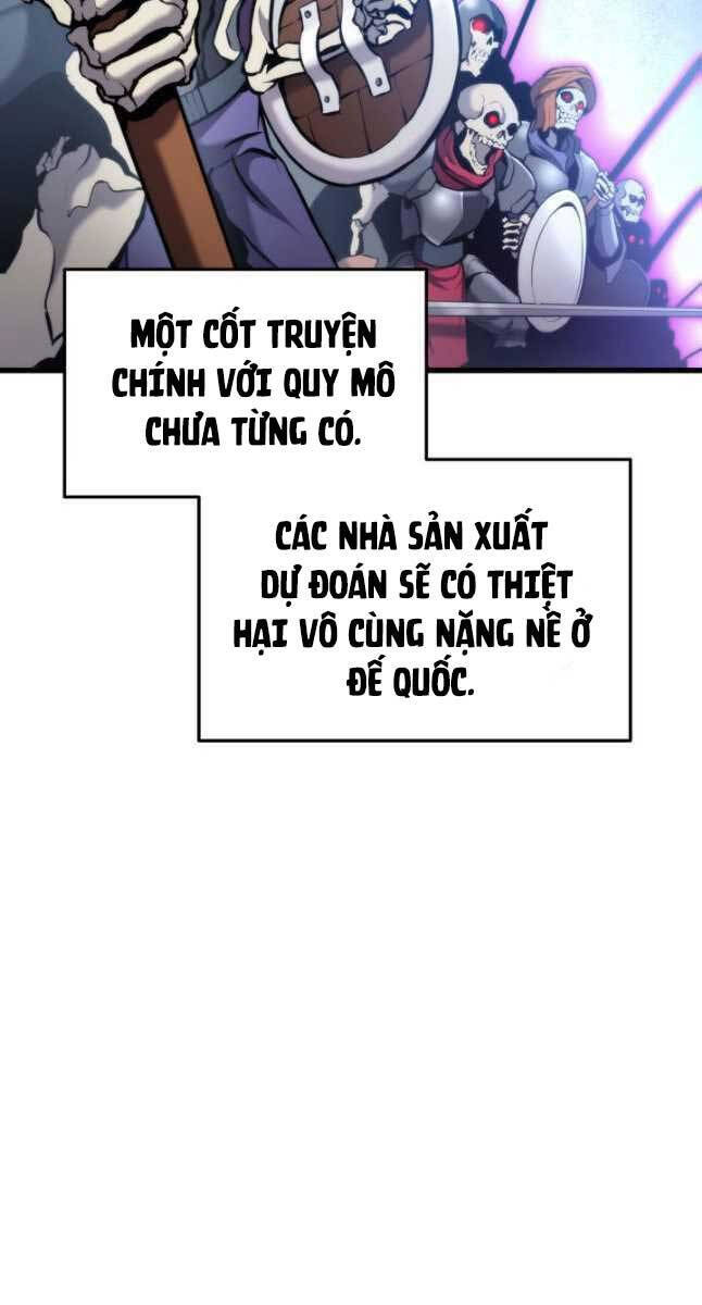 Sự Trở Lại Của Vị Thần Sức Mạnh Chapter 96 - Trang 2