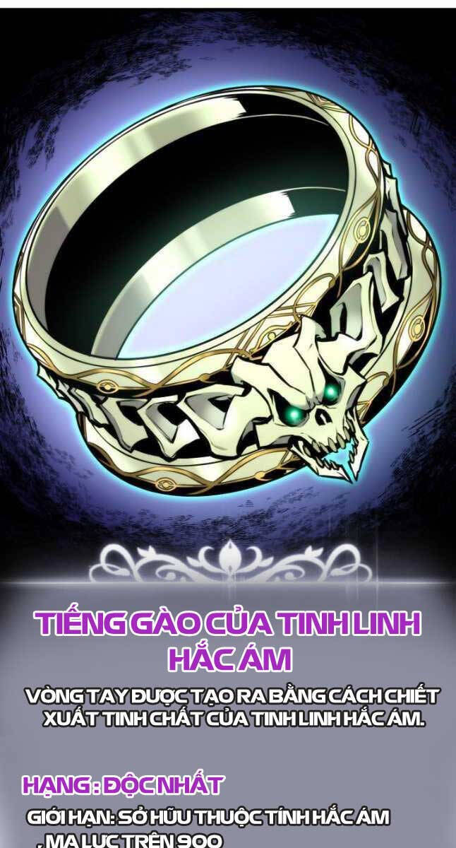 Sự Trở Lại Của Vị Thần Sức Mạnh Chapter 96 - Trang 2