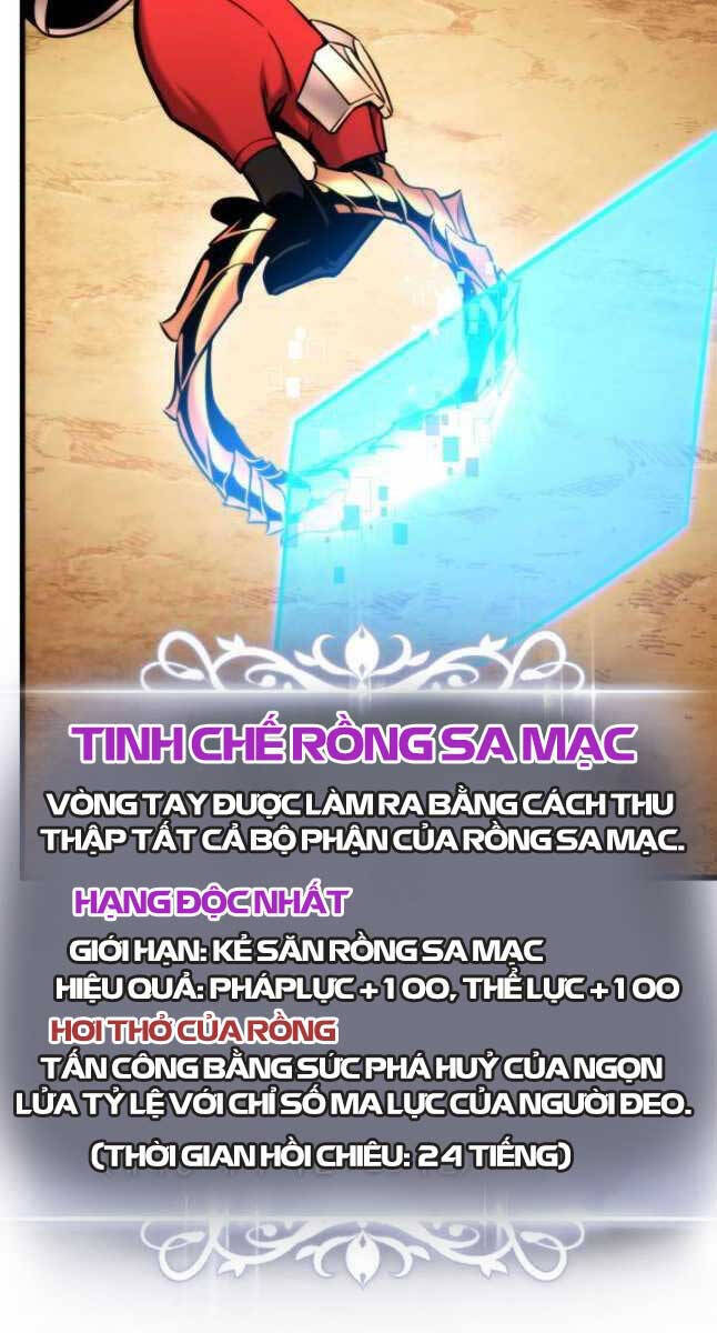 Sự Trở Lại Của Vị Thần Sức Mạnh Chapter 96 - Trang 2