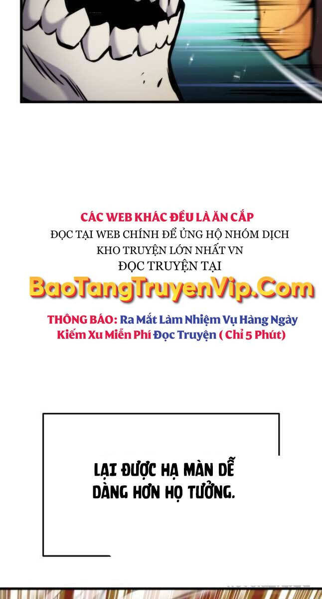 Sự Trở Lại Của Vị Thần Sức Mạnh Chapter 96 - Trang 2