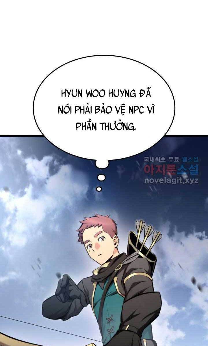 Sự Trở Lại Của Vị Thần Sức Mạnh Chapter 93 - Trang 2