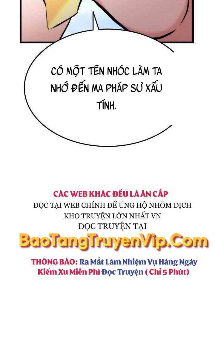 Sự Trở Lại Của Vị Thần Sức Mạnh Chapter 93 - Trang 2