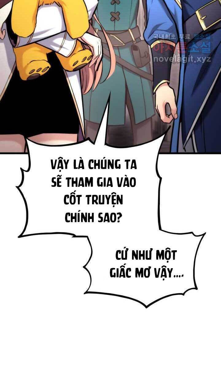 Sự Trở Lại Của Vị Thần Sức Mạnh Chapter 93 - Trang 2