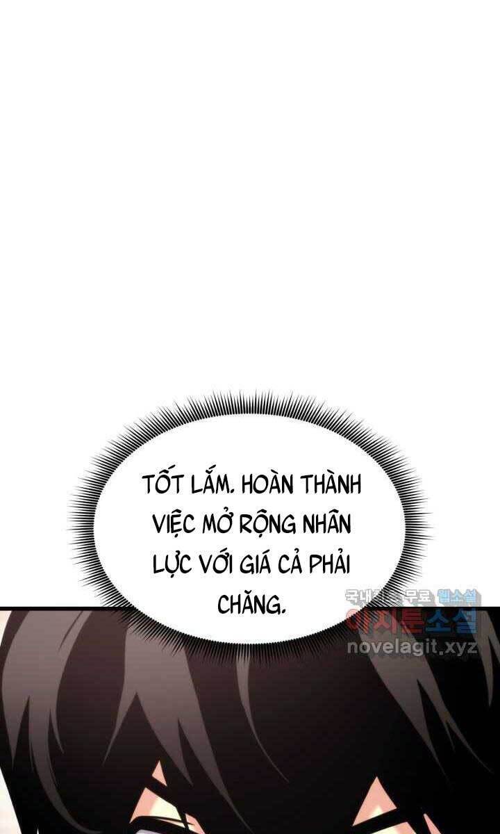 Sự Trở Lại Của Vị Thần Sức Mạnh Chapter 93 - Trang 2