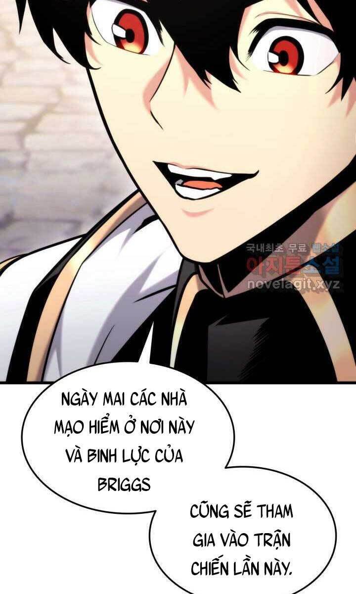 Sự Trở Lại Của Vị Thần Sức Mạnh Chapter 93 - Trang 2