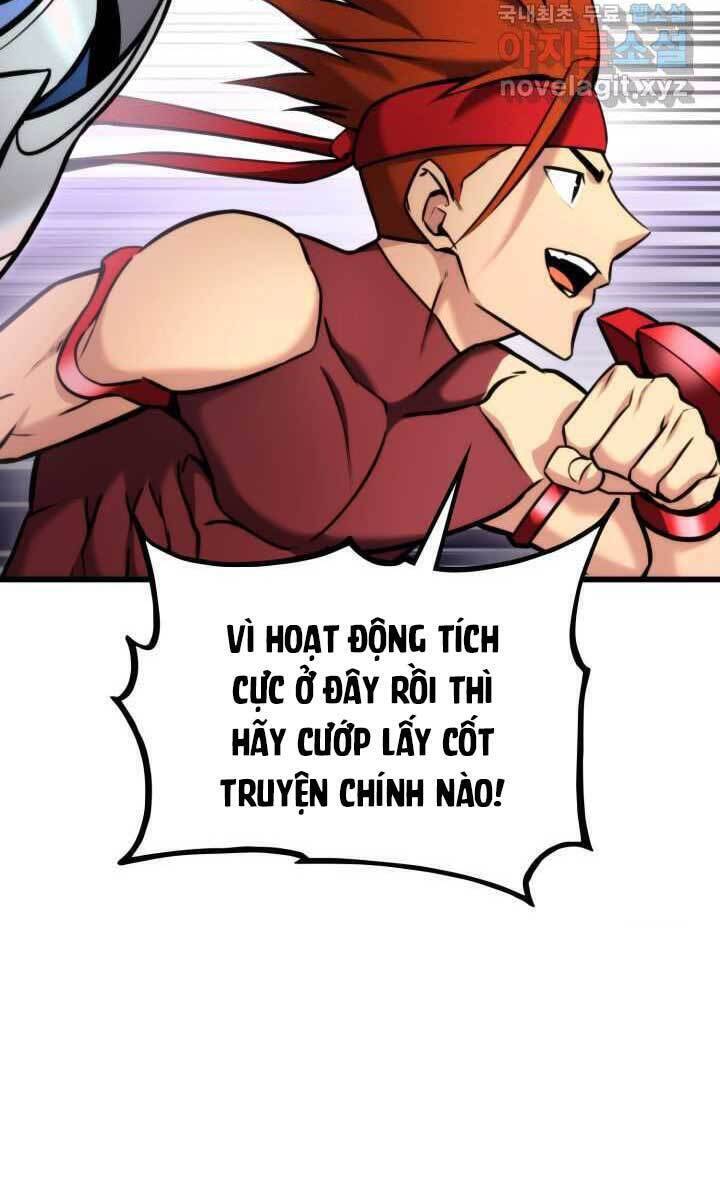 Sự Trở Lại Của Vị Thần Sức Mạnh Chapter 93 - Trang 2