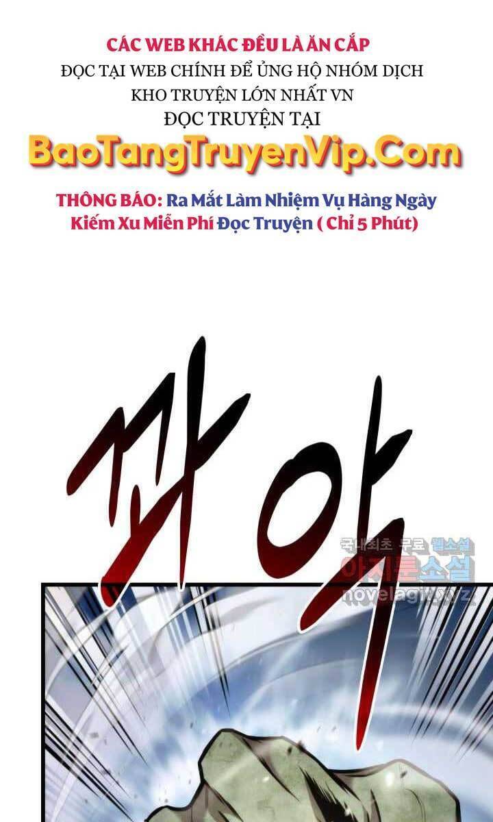 Sự Trở Lại Của Vị Thần Sức Mạnh Chapter 93 - Trang 2