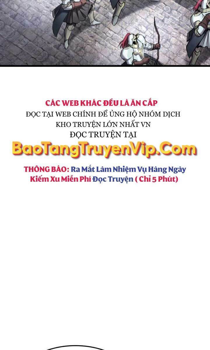 Sự Trở Lại Của Vị Thần Sức Mạnh Chapter 93 - Trang 2