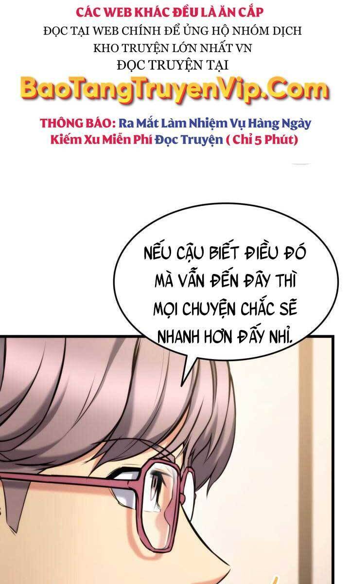 Sự Trở Lại Của Vị Thần Sức Mạnh Chapter 91 - Trang 2