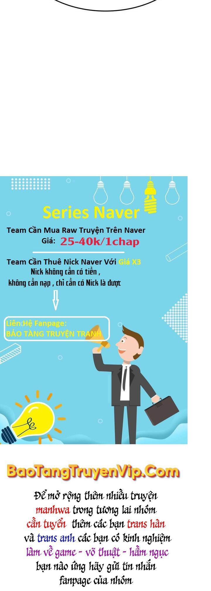 Sự Trở Lại Của Vị Thần Sức Mạnh Chapter 91 - Trang 2