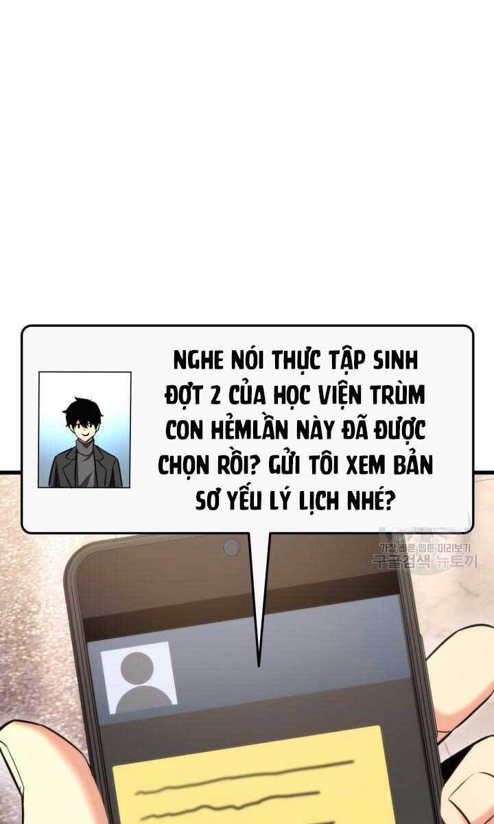 Sự Trở Lại Của Vị Thần Sức Mạnh Chapter 91 - Trang 2