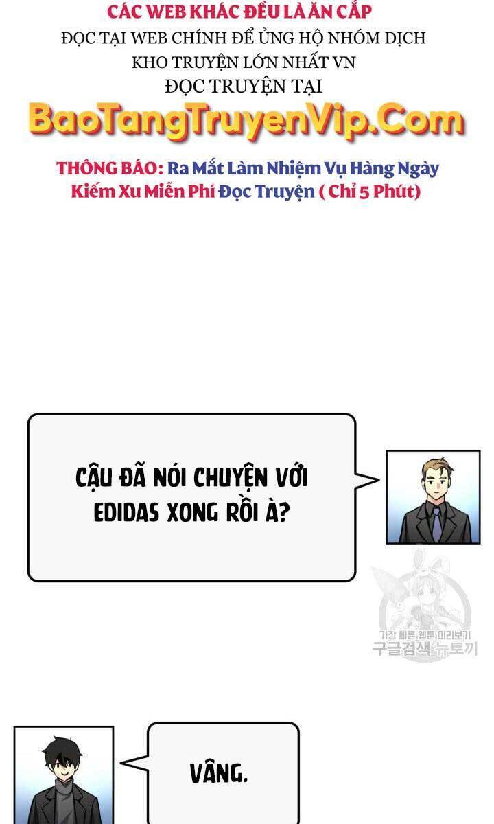 Sự Trở Lại Của Vị Thần Sức Mạnh Chapter 91 - Trang 2