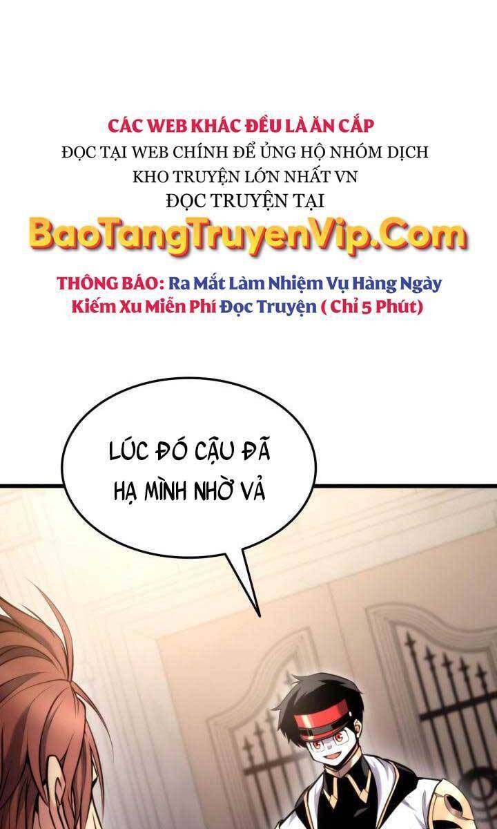 Sự Trở Lại Của Vị Thần Sức Mạnh Chapter 91 - Trang 2