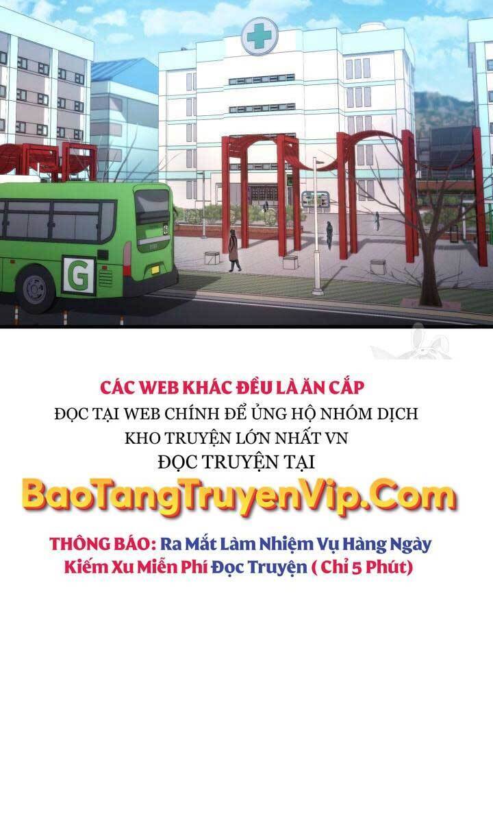 Sự Trở Lại Của Vị Thần Sức Mạnh Chapter 91 - Trang 2