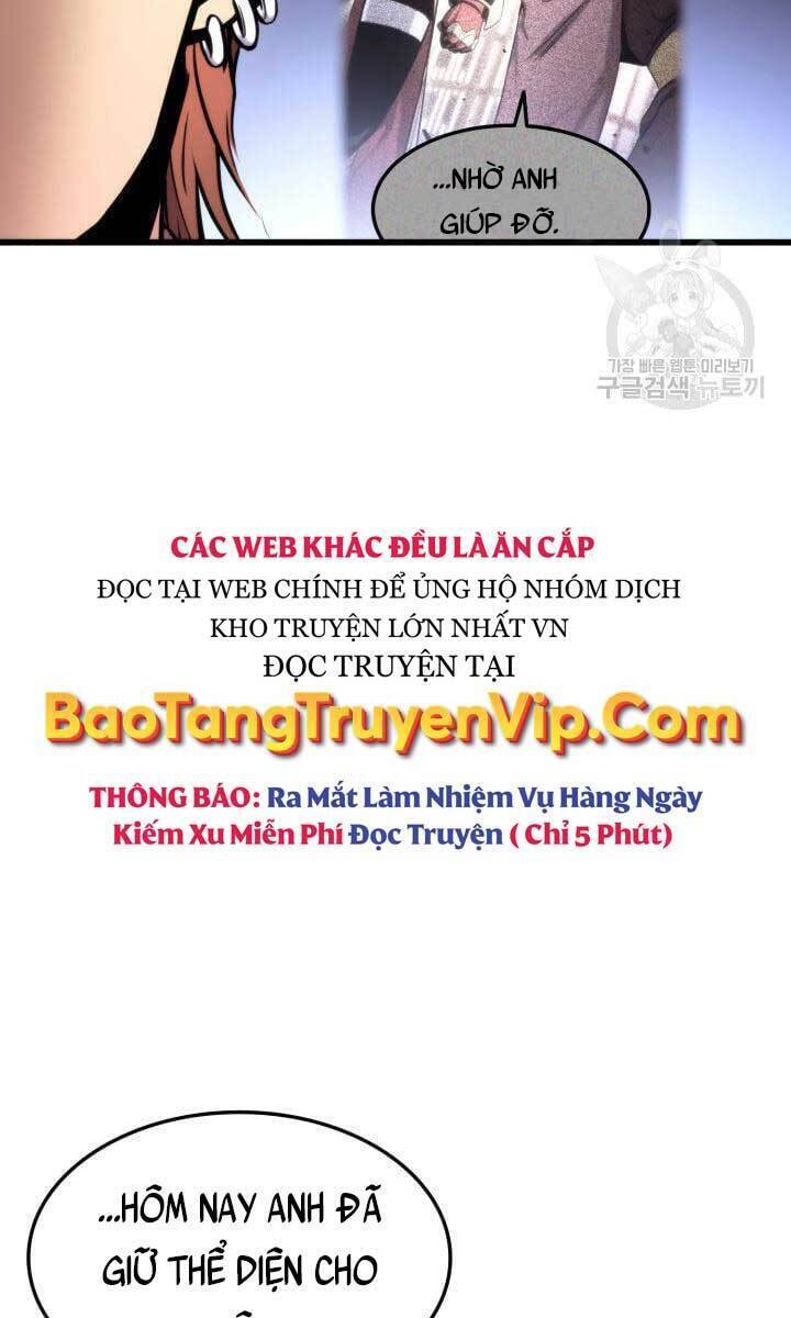 Sự Trở Lại Của Vị Thần Sức Mạnh Chapter 91 - Trang 2