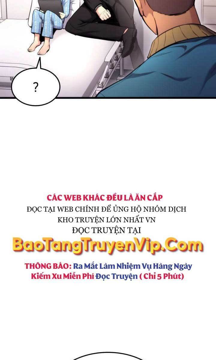 Sự Trở Lại Của Vị Thần Sức Mạnh Chapter 91 - Trang 2