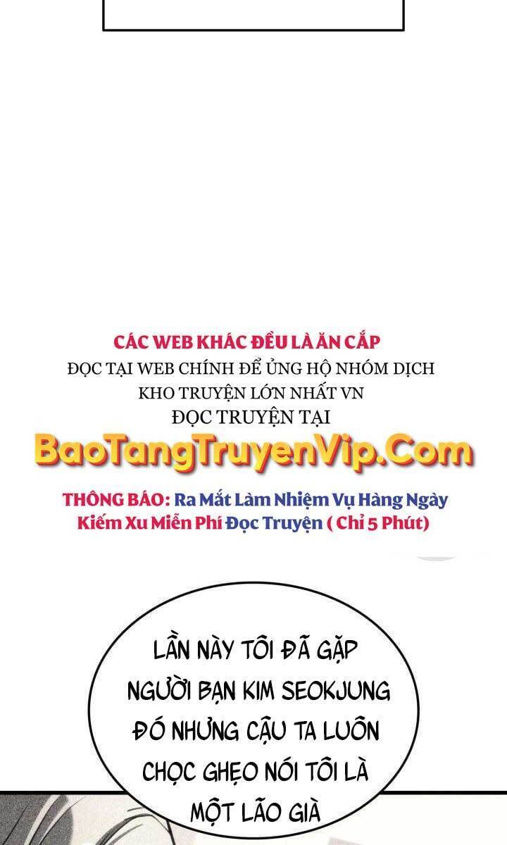 Sự Trở Lại Của Vị Thần Sức Mạnh Chapter 90 - Trang 2