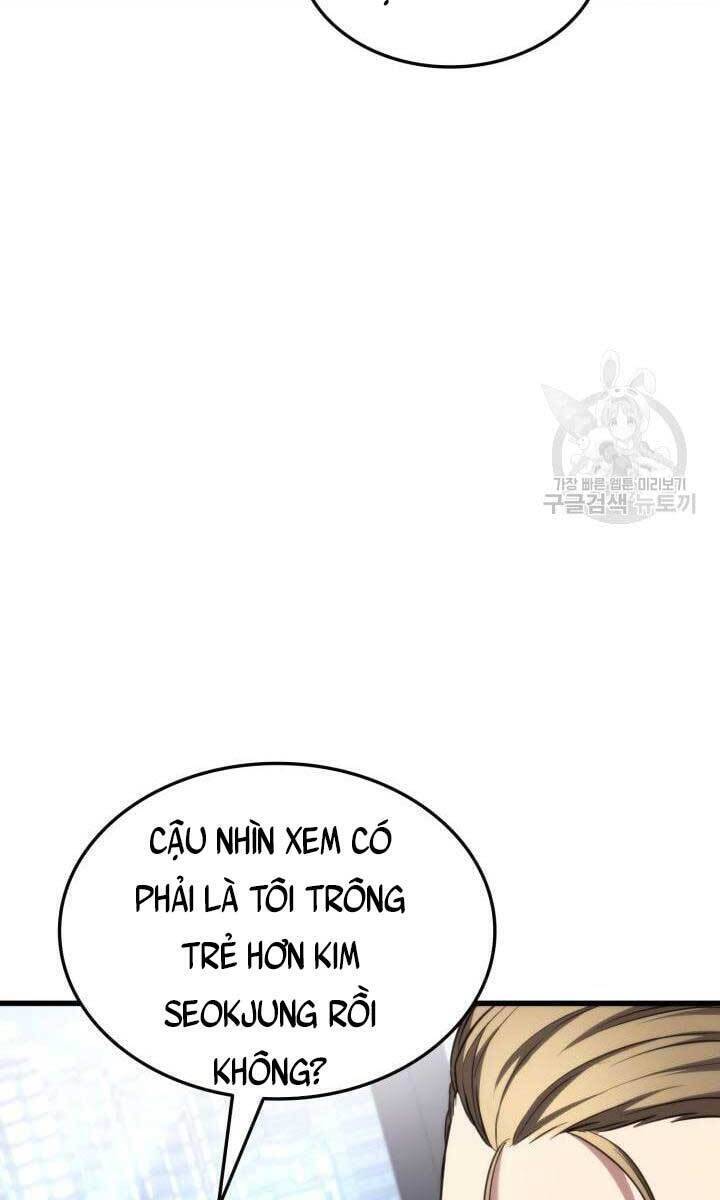 Sự Trở Lại Của Vị Thần Sức Mạnh Chapter 90 - Trang 2