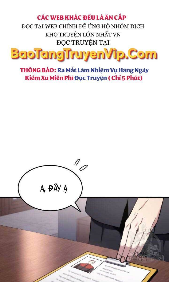 Sự Trở Lại Của Vị Thần Sức Mạnh Chapter 90 - Trang 2