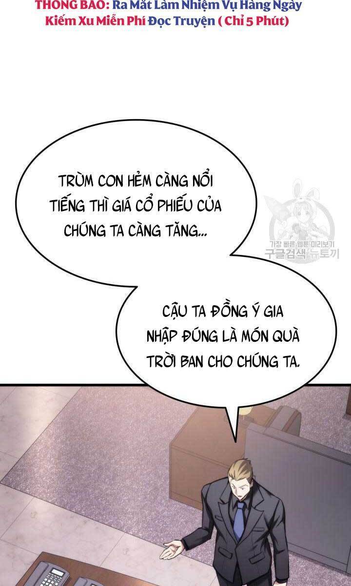 Sự Trở Lại Của Vị Thần Sức Mạnh Chapter 90 - Trang 2