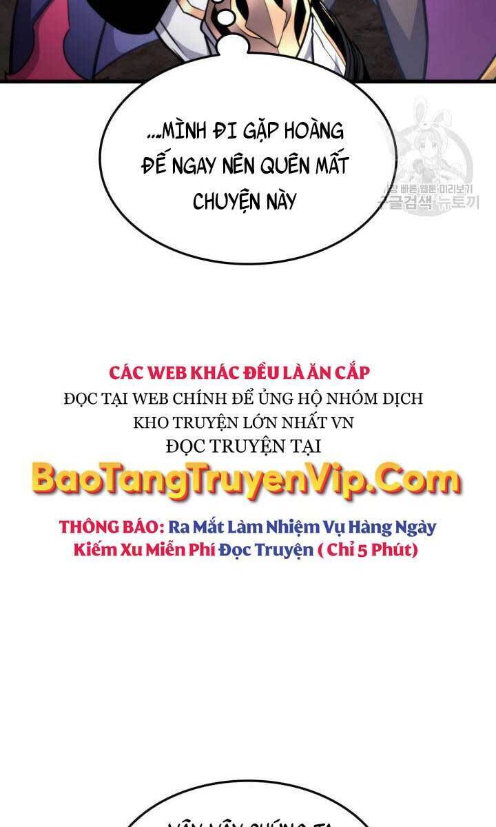 Sự Trở Lại Của Vị Thần Sức Mạnh Chapter 90 - Trang 2