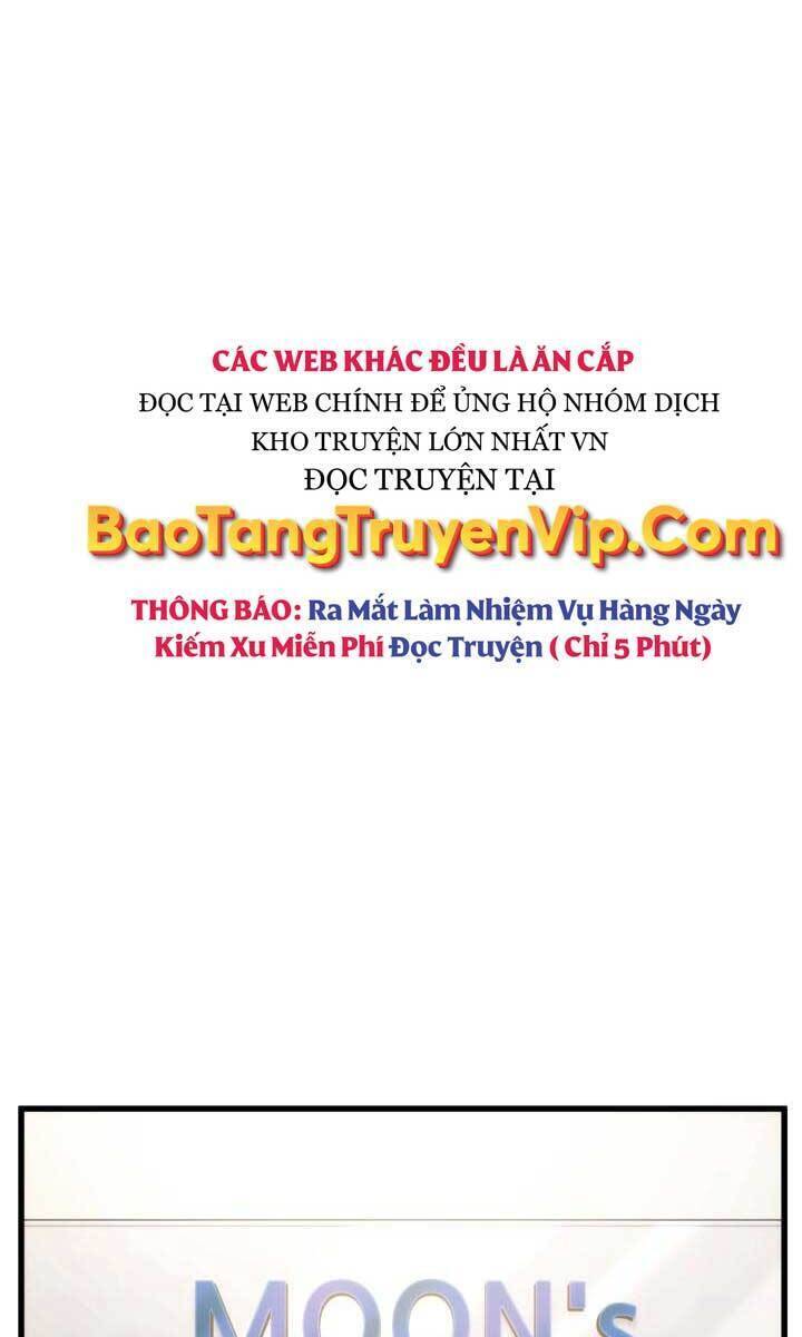 Sự Trở Lại Của Vị Thần Sức Mạnh Chapter 90 - Trang 2