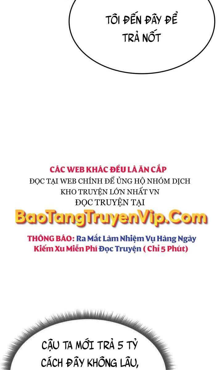 Sự Trở Lại Của Vị Thần Sức Mạnh Chapter 90 - Trang 2