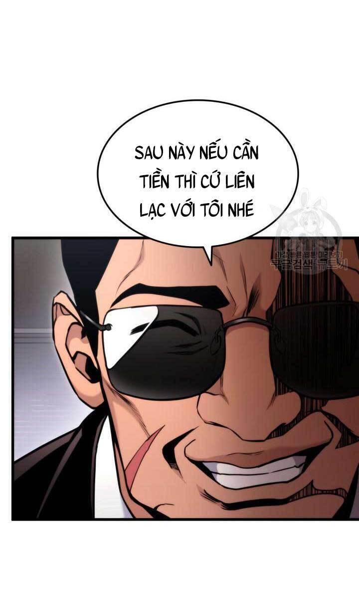 Sự Trở Lại Của Vị Thần Sức Mạnh Chapter 90 - Trang 2