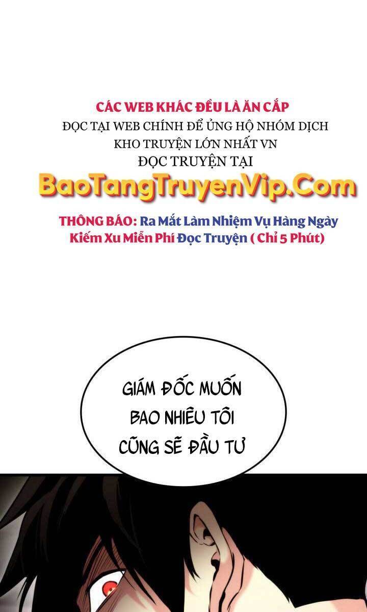 Sự Trở Lại Của Vị Thần Sức Mạnh Chapter 90 - Trang 2