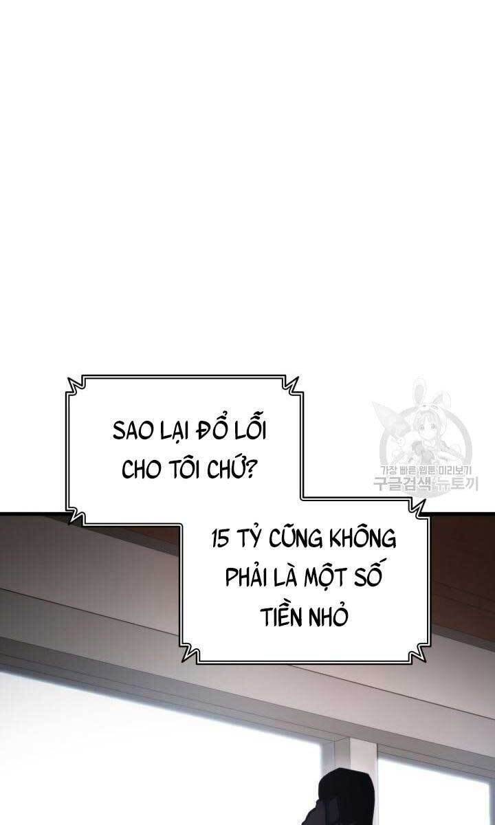 Sự Trở Lại Của Vị Thần Sức Mạnh Chapter 90 - Trang 2