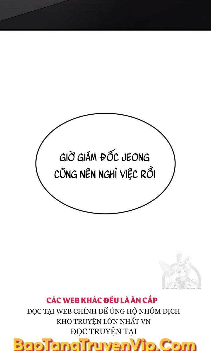 Sự Trở Lại Của Vị Thần Sức Mạnh Chapter 90 - Trang 2