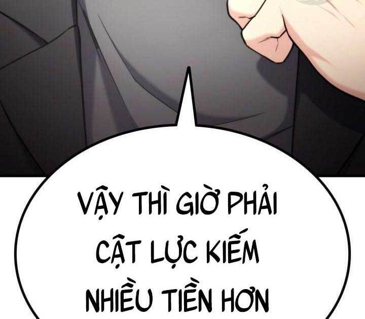 Sự Trở Lại Của Vị Thần Sức Mạnh Chapter 90 - Trang 2