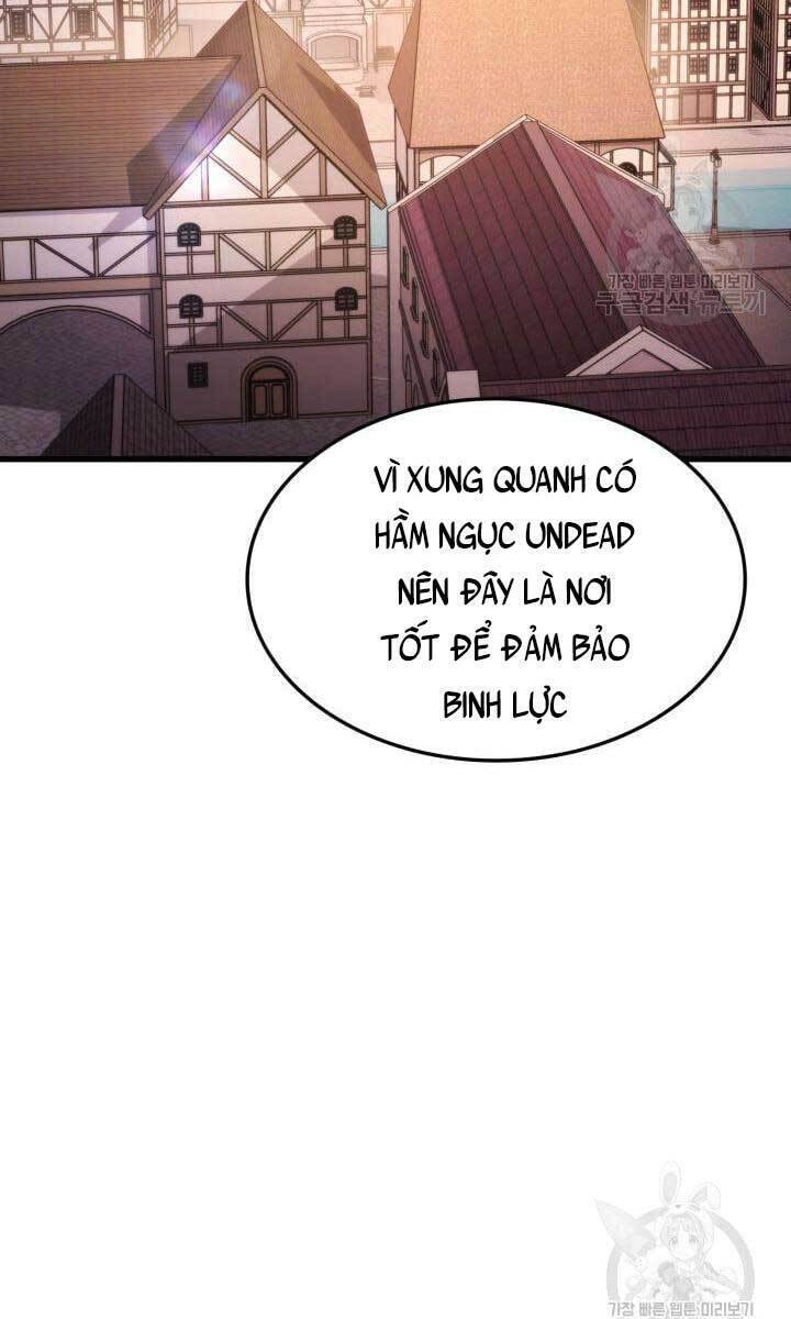 Sự Trở Lại Của Vị Thần Sức Mạnh Chapter 90 - Trang 2