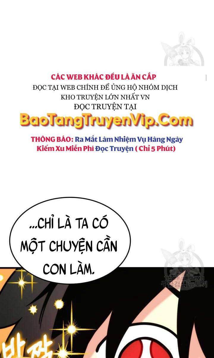 Sự Trở Lại Của Vị Thần Sức Mạnh Chapter 89 - Trang 2