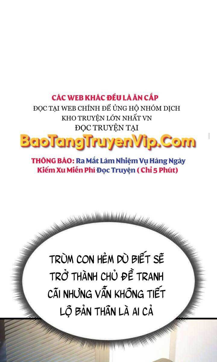 Sự Trở Lại Của Vị Thần Sức Mạnh Chapter 89 - Trang 2