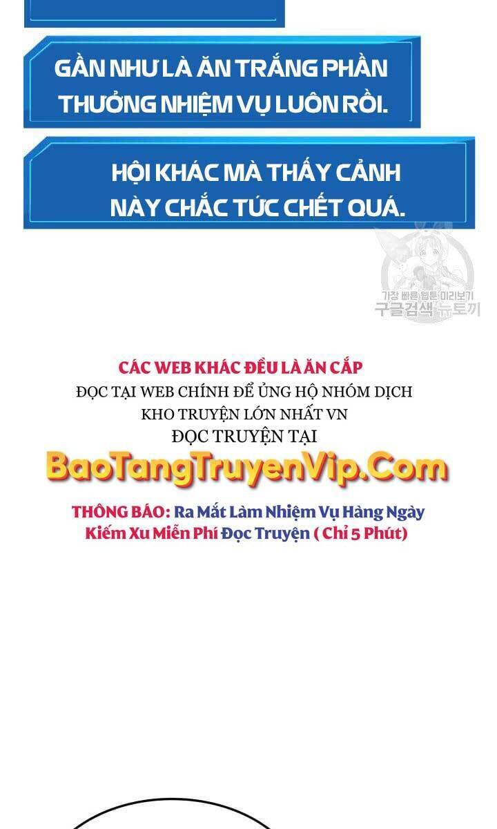 Sự Trở Lại Của Vị Thần Sức Mạnh Chapter 89 - Trang 2