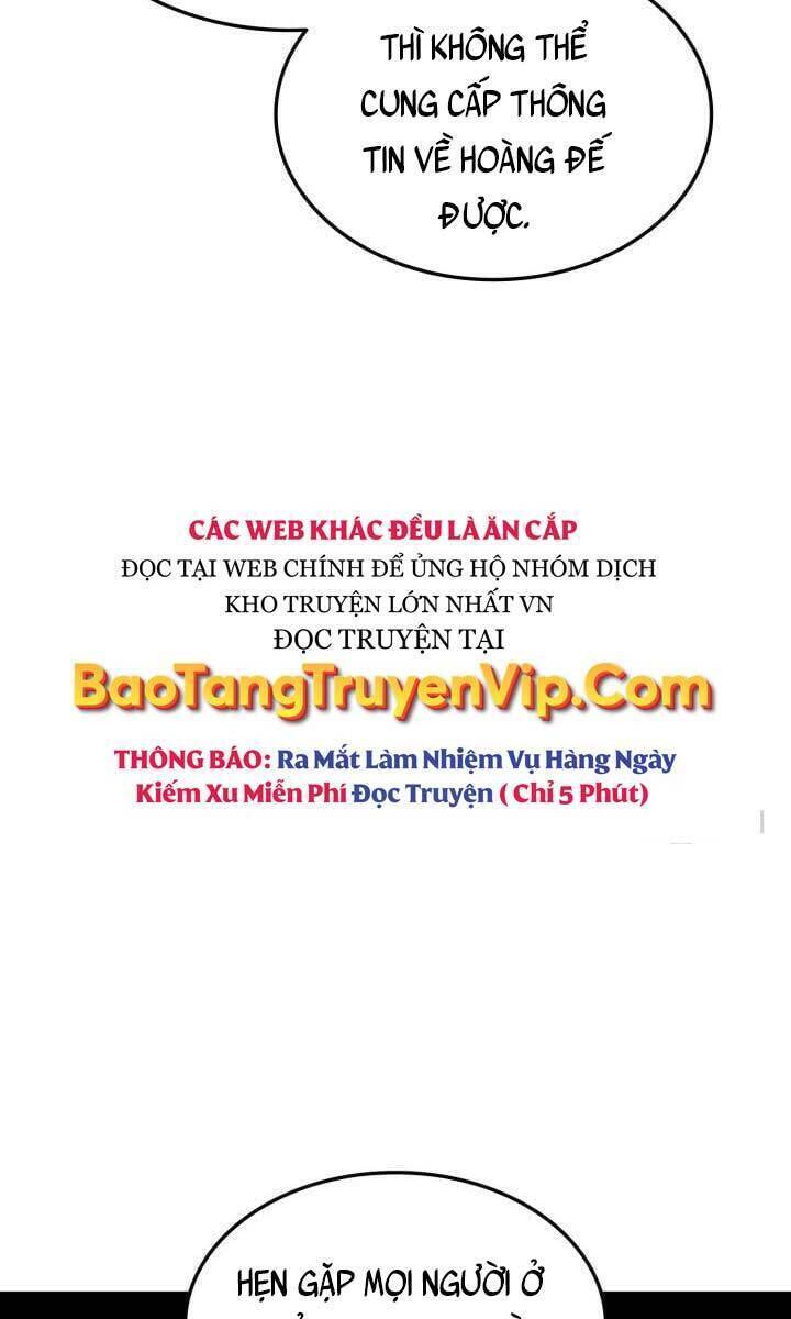 Sự Trở Lại Của Vị Thần Sức Mạnh Chapter 89 - Trang 2